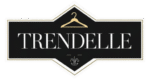 Trendelle